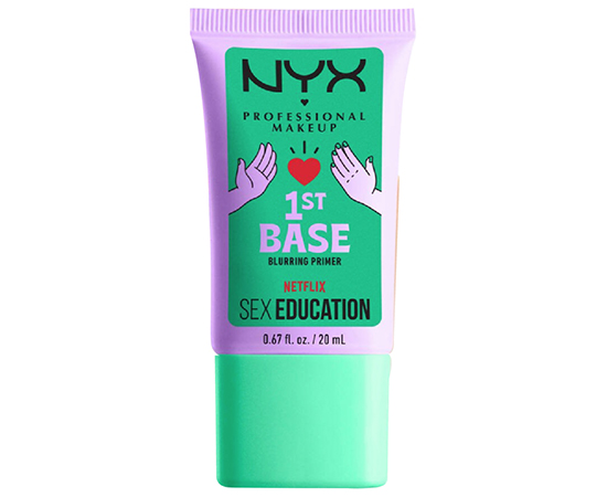 2-FIRST-BASE-BLURRING-PRIMER