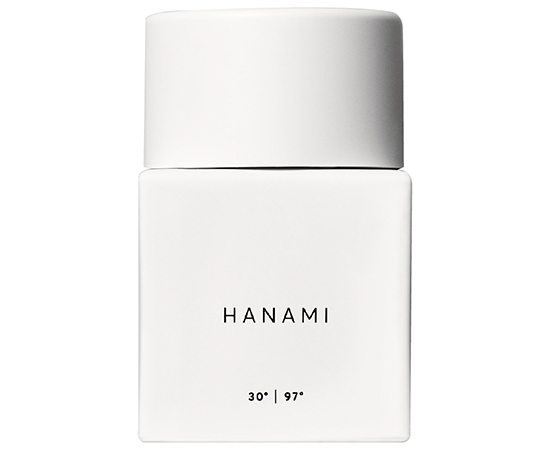8-Phlur-Hanami-EDP