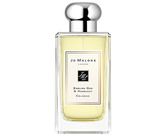 7-Jo-Malone-English-Oak-&-Hazelnut
