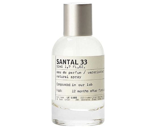 6-Le-Labo-Santal33