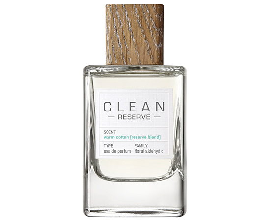 5-Clean-Reserve-Warm-Cotton