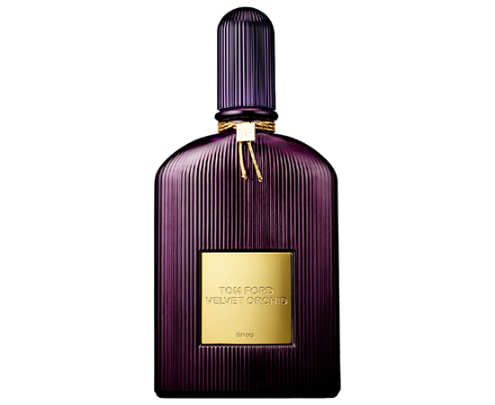 4-Tom-Ford-Velvet-Orchid