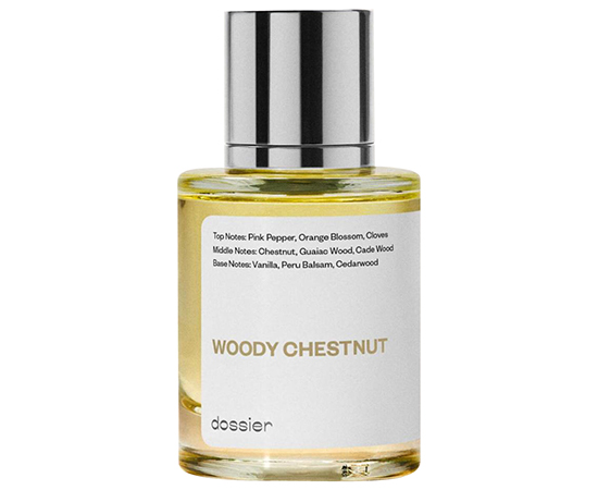 3-Dossier-Woody-Chestnut