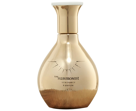 2-The-Harmonist-Sun-Force
