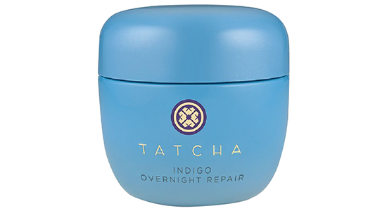 Tatcha-INDIGO-OVERNIGHT-REPAIR