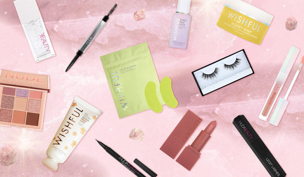 Revealing ALL The INSANE Goodies In Our NEW Advent Calendar! Blog