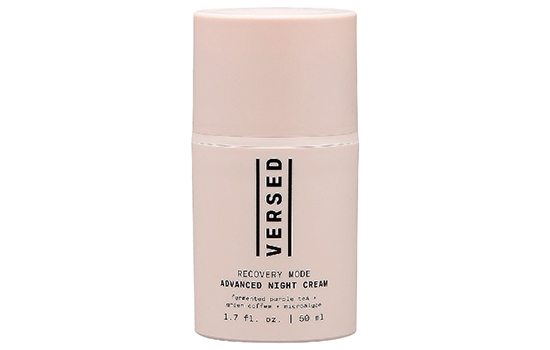 1-Versed-Advanced-Recovery-Mode-Night-Cream