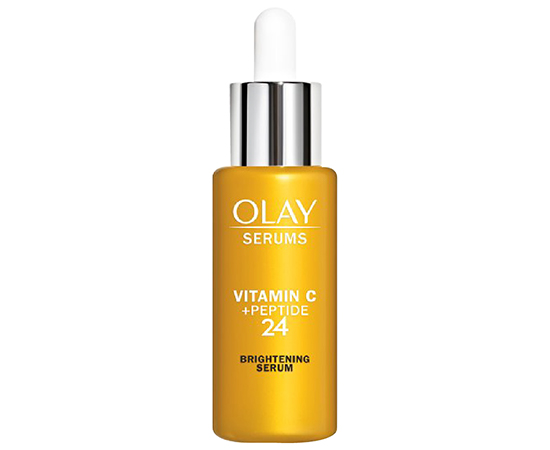 3-Olay-VitaminC+Peptide24-Serum