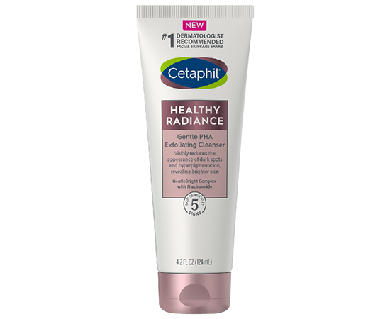 6-Cetaphil-Healthy-Radiance-PHA-Cleanser