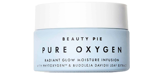 2-Beauty-Pie-Pure-Oxygen-Radiant-Glow-Moisture-Infusion