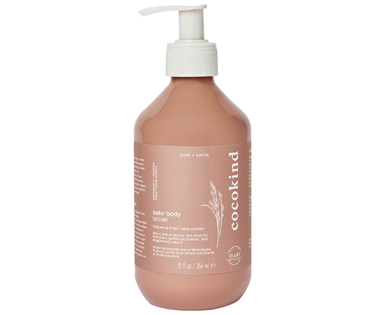 2-Cocokind-Sake-Body-Lotion