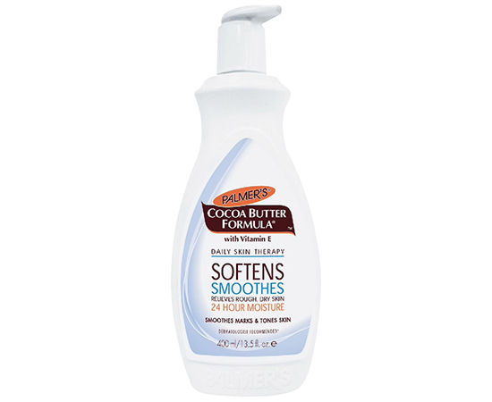 5-Palmers-Cocoa-Butter-Formula-DailySkin-Therapy-Body-Lotion