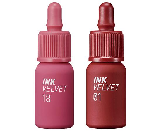 Peripera-Ink-the-Velvet-Lip-Tint