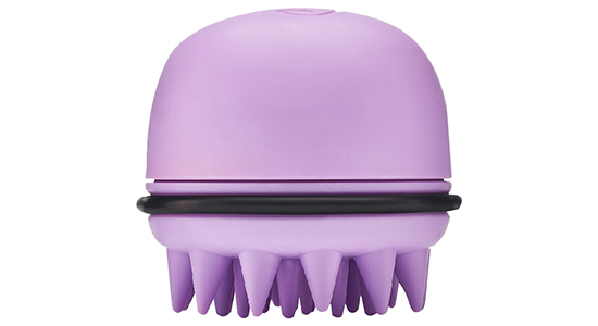 4-A-Healthy-Scalp