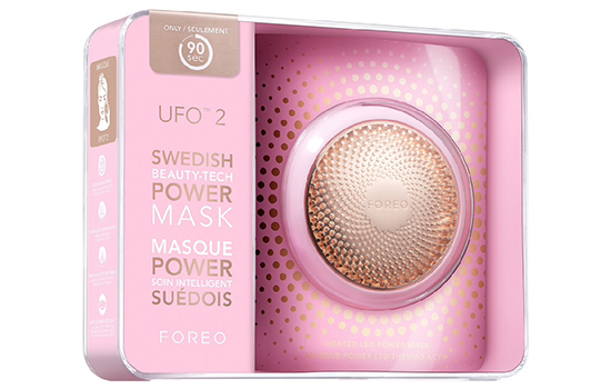 2-Foreo-UFO2