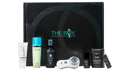 7-The-Box-by-Dr.Ava