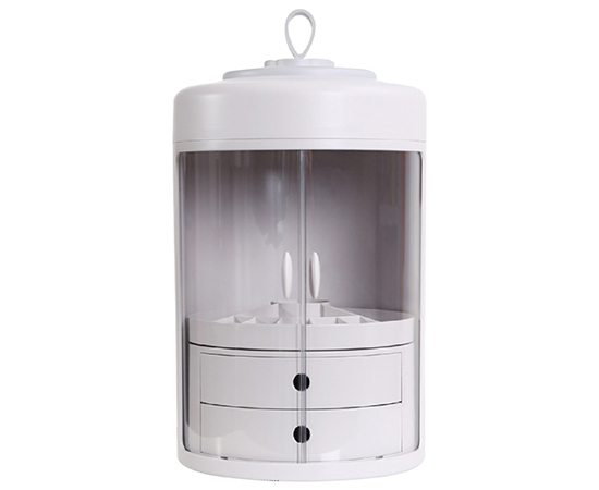8-Purme-Inner-360-Degree-Rotating-Cosmetic-Storage-Box