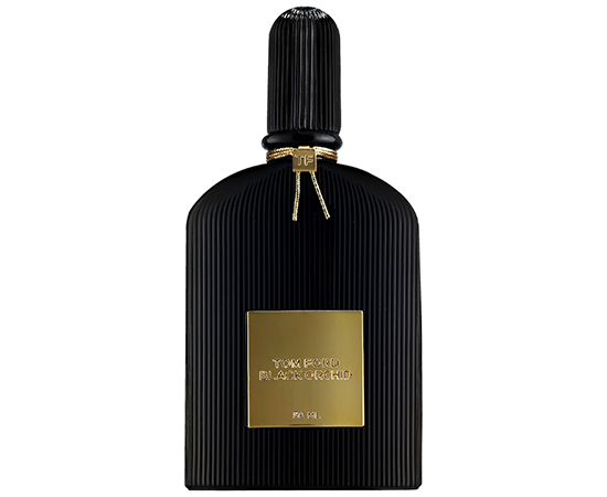 2-Tom-Ford-Black-Orchid-Eau-de-Parfum