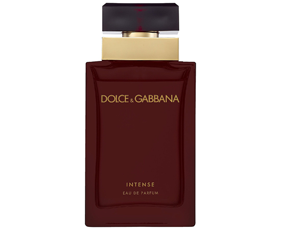 3-Dolce-&-Gabbana-Pour-Femme-Intense