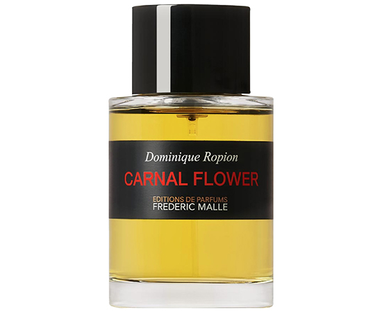 5-Frederic-Malle-Carnal-Flower
