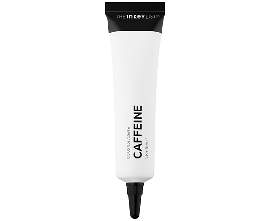 3-The-INKEY-List-Caffeine-Eye-Cream