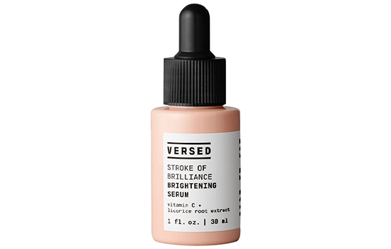 5-VERSED-Stroke-of-Brilliance-Brightening-Serum