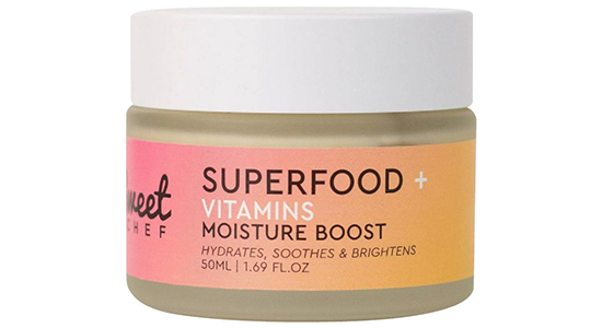 6-Sweet-Chef-Superfood+Vitamins-Moisture-Boost