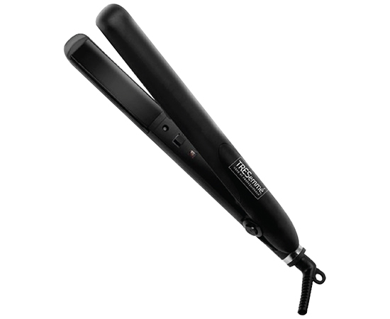 1-TRESemmé1-Ceramic-Tourmaline-Flat-Iron.jpg