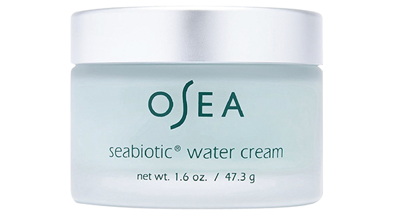1-oSea-Seabiotic-Water-Cream