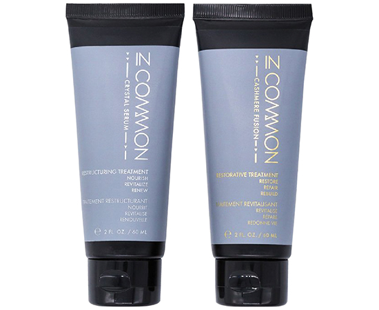 4-In-Common-Beauty-Crystal-Cashmere-Treatment