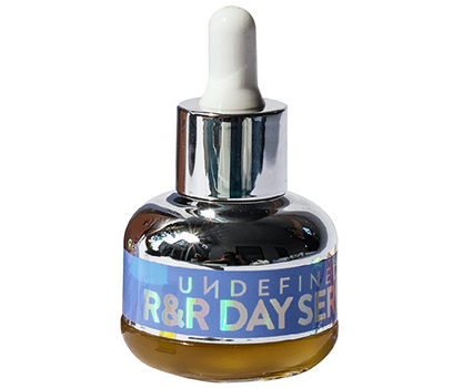 5-Undefined-Beauty-R&R-Day-Serum