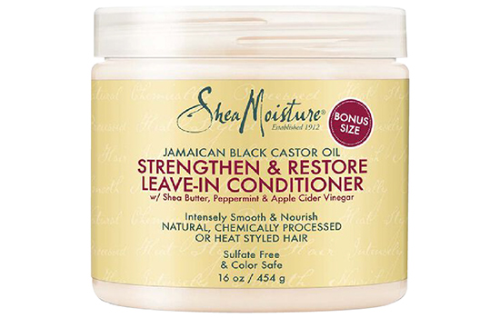 6-Jamaican-Black-CastorOil-Strengthen-Restore-Conditioner