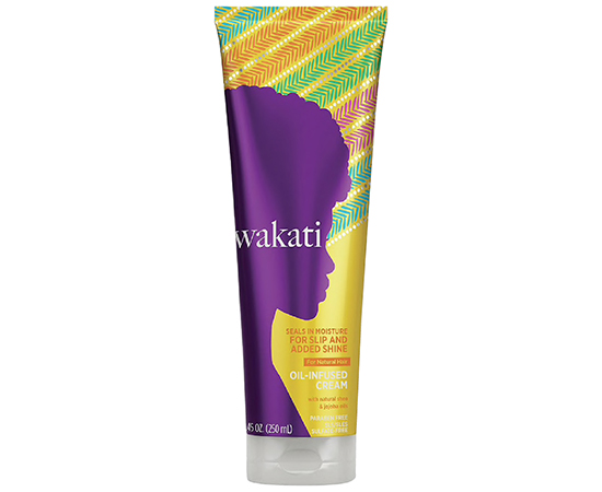3-Wakati-Oil-Infused-Cream