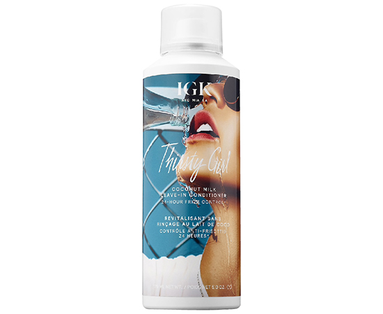 4-THIRSTY-GIRL-Coconut-Milk-Anti-Frizz-Conditioner.jpg