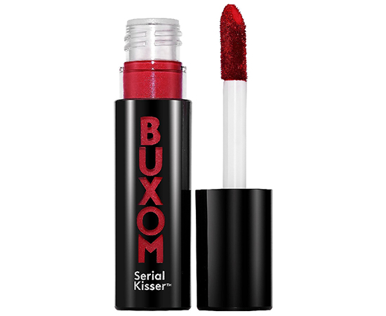3-Buxom-Serial-Kisser-Plumping-Lip-Stain.jpg
