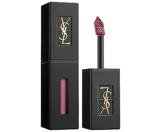 2-Yves-Saint-Laurent-Vinyl-Cream-Lip-Stain.jpg