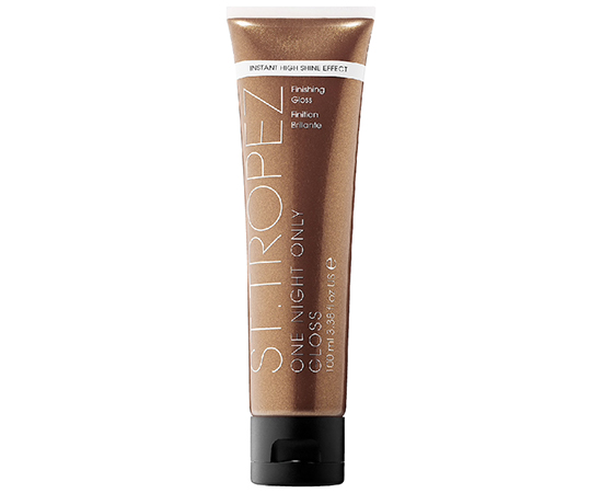4-StTropez-Tanning-Essentials-One-Night-Only-Body-Gloss.jpg