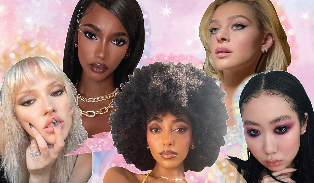 Unsung-Makeup-Heroes