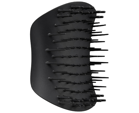1-Tangle-Teezer-The-Scalp-Exfoliator-&-Massager