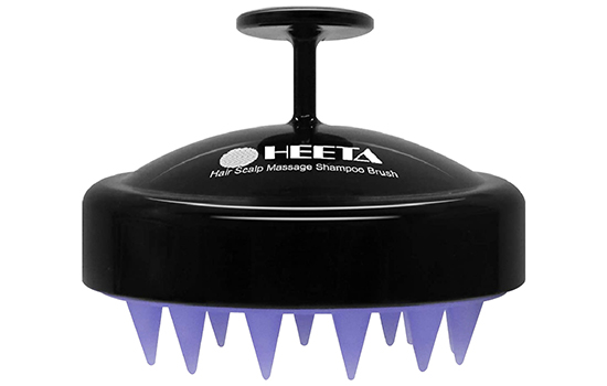 2-Heeta-Hair-Scalp-Brush-and-Massager