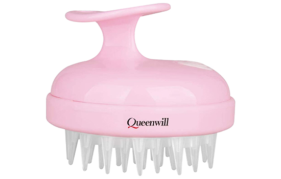 5-Queenwill-Handheld-Scalp-Massager