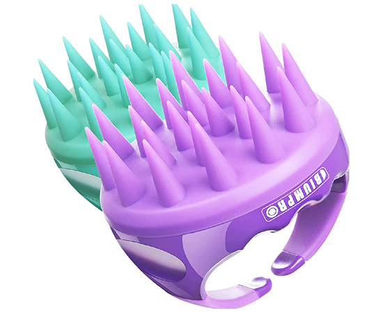 4-Cbiumpro-2-Pack-Shampoo-Brush-Massager