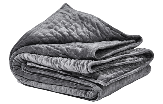 9-Gravity-Store-Gravity-Weighted-Blanket