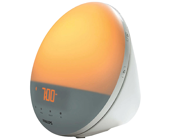 1-Philips-SmartSleep-Wake-Up-Light