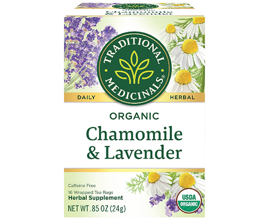 3-Traditional-Medicinals-Organic-Chamomile