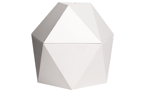 2-Sage-Aroma-Free-Matte-White