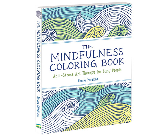 5-Emma-Farrarons-The-Mindfulness-Coloring-Book