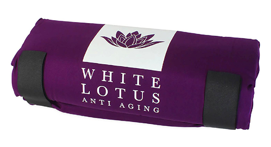 7-Cult-Beauty-White-Lotus-Acupressure-Mat