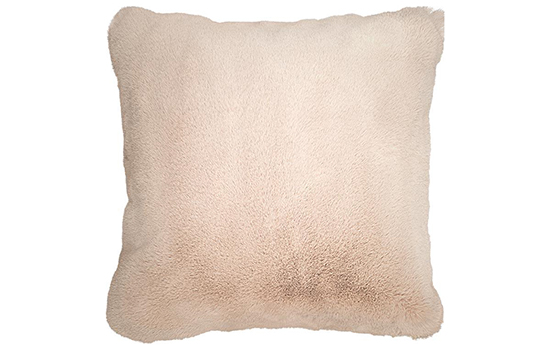 8-Lurera-Faux-Fur-Pillow