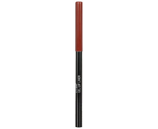 2-WetnWild-Perfect-Pout-Gel-Lip-Liner